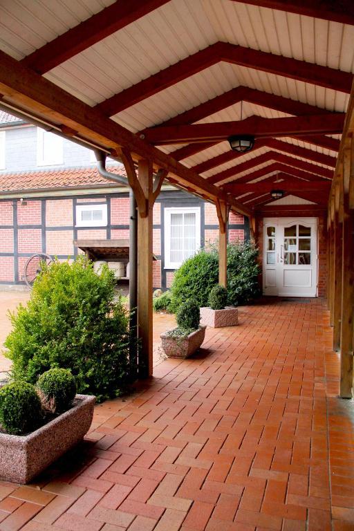 Hotel Dralle Bergen  Dış mekan fotoğraf