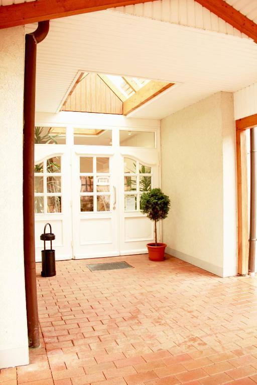 Hotel Dralle Bergen  Dış mekan fotoğraf