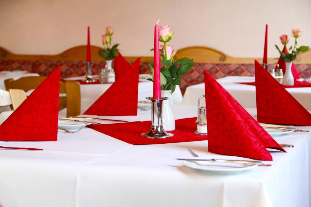 Hotel Dralle Bergen  Dış mekan fotoğraf