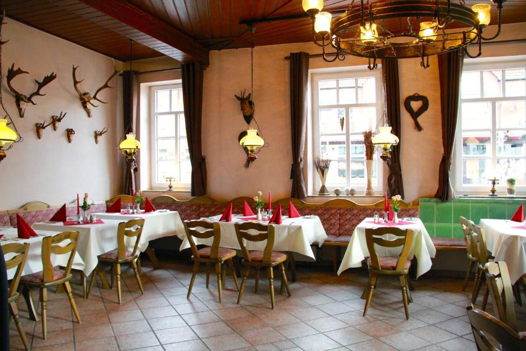 Hotel Dralle Bergen  Dış mekan fotoğraf