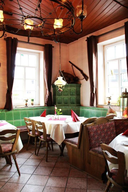 Hotel Dralle Bergen  Dış mekan fotoğraf
