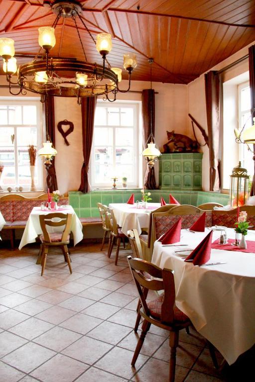 Hotel Dralle Bergen  Dış mekan fotoğraf