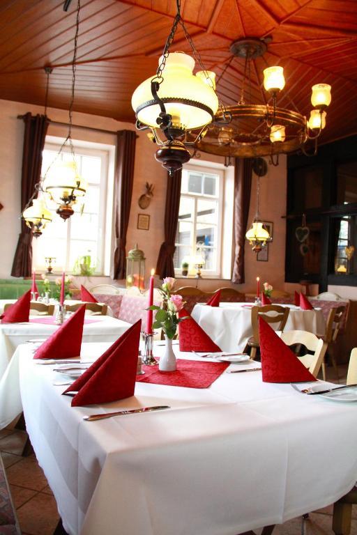 Hotel Dralle Bergen  Dış mekan fotoğraf