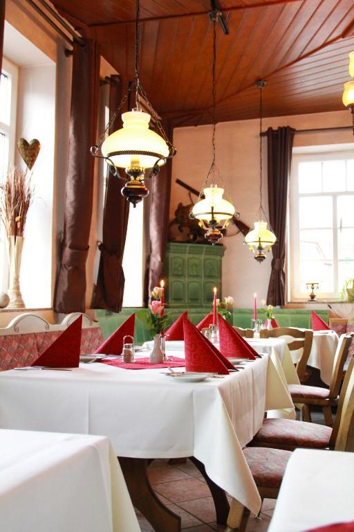 Hotel Dralle Bergen  Dış mekan fotoğraf