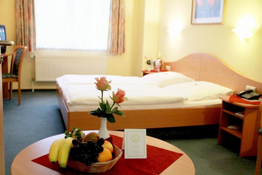 Hotel Dralle Bergen  Dış mekan fotoğraf