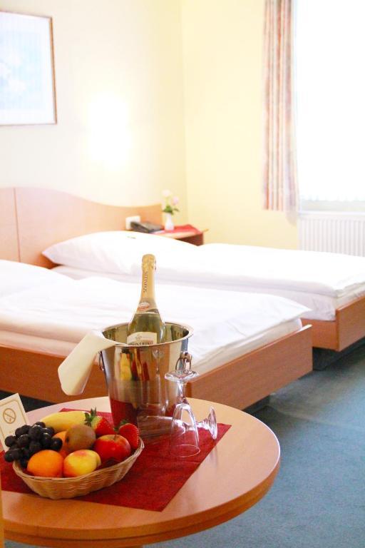 Hotel Dralle Bergen  Dış mekan fotoğraf