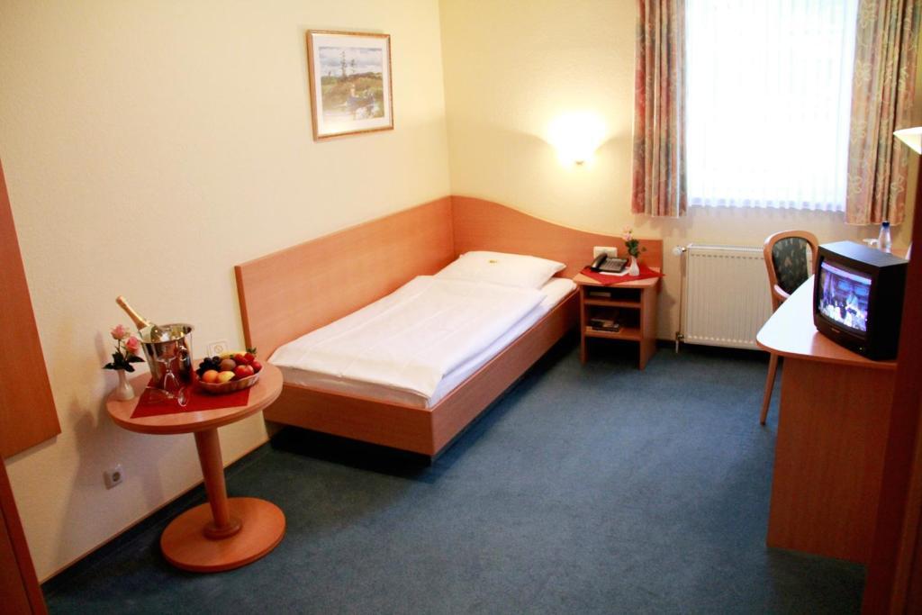 Hotel Dralle Bergen  Dış mekan fotoğraf