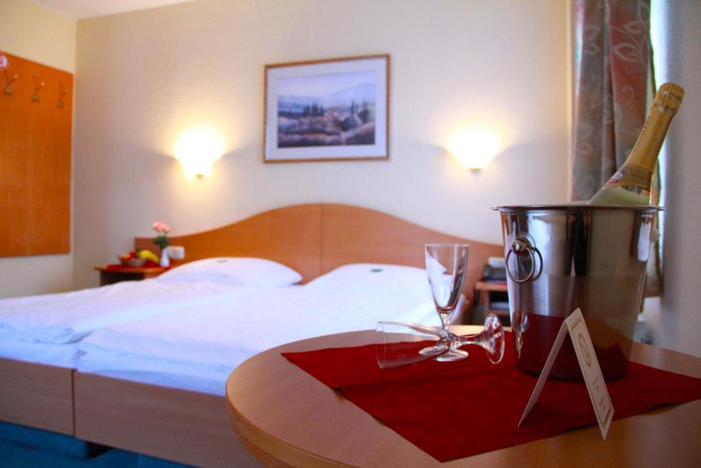 Hotel Dralle Bergen  Dış mekan fotoğraf