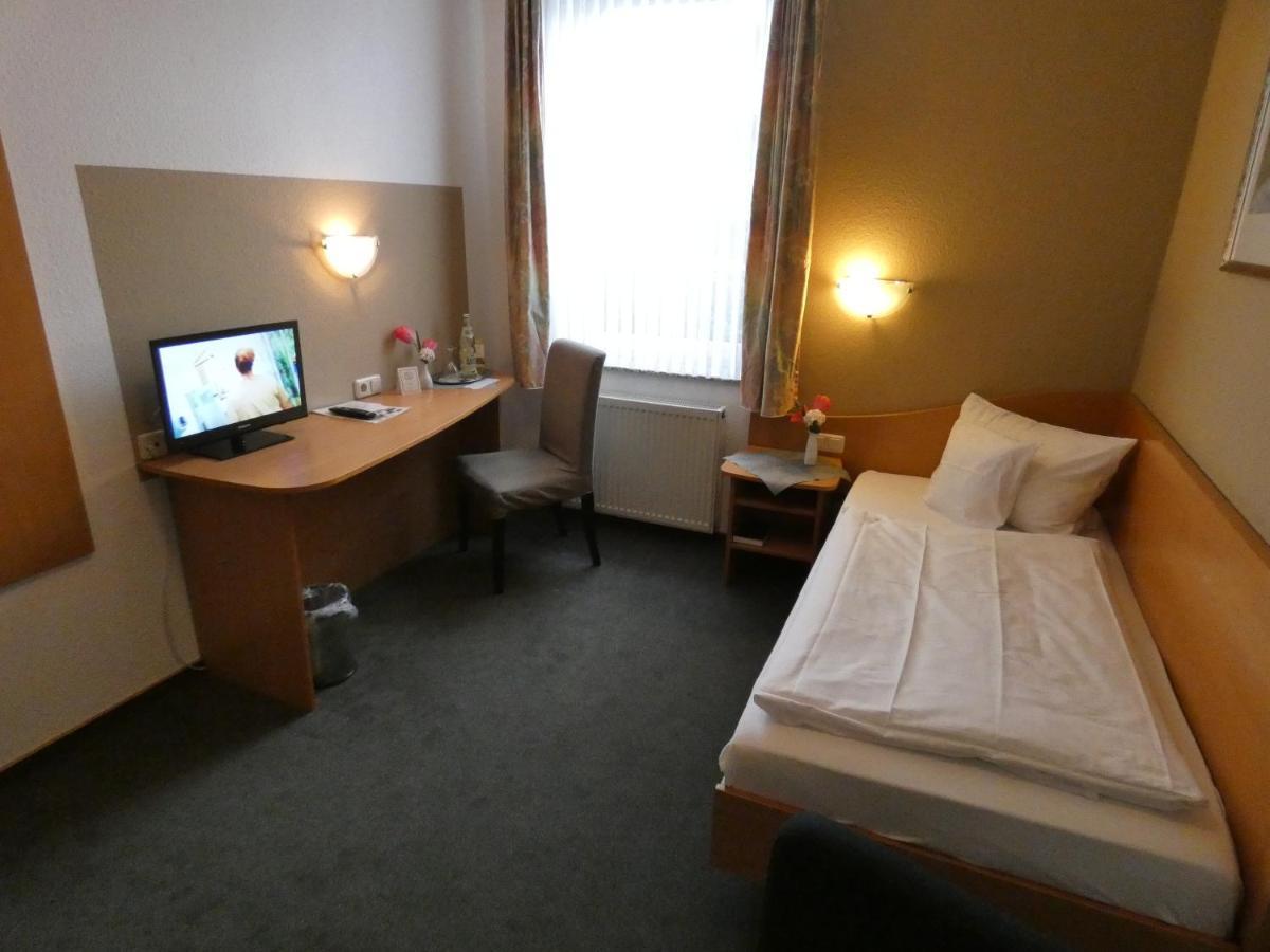 Hotel Dralle Bergen  Dış mekan fotoğraf