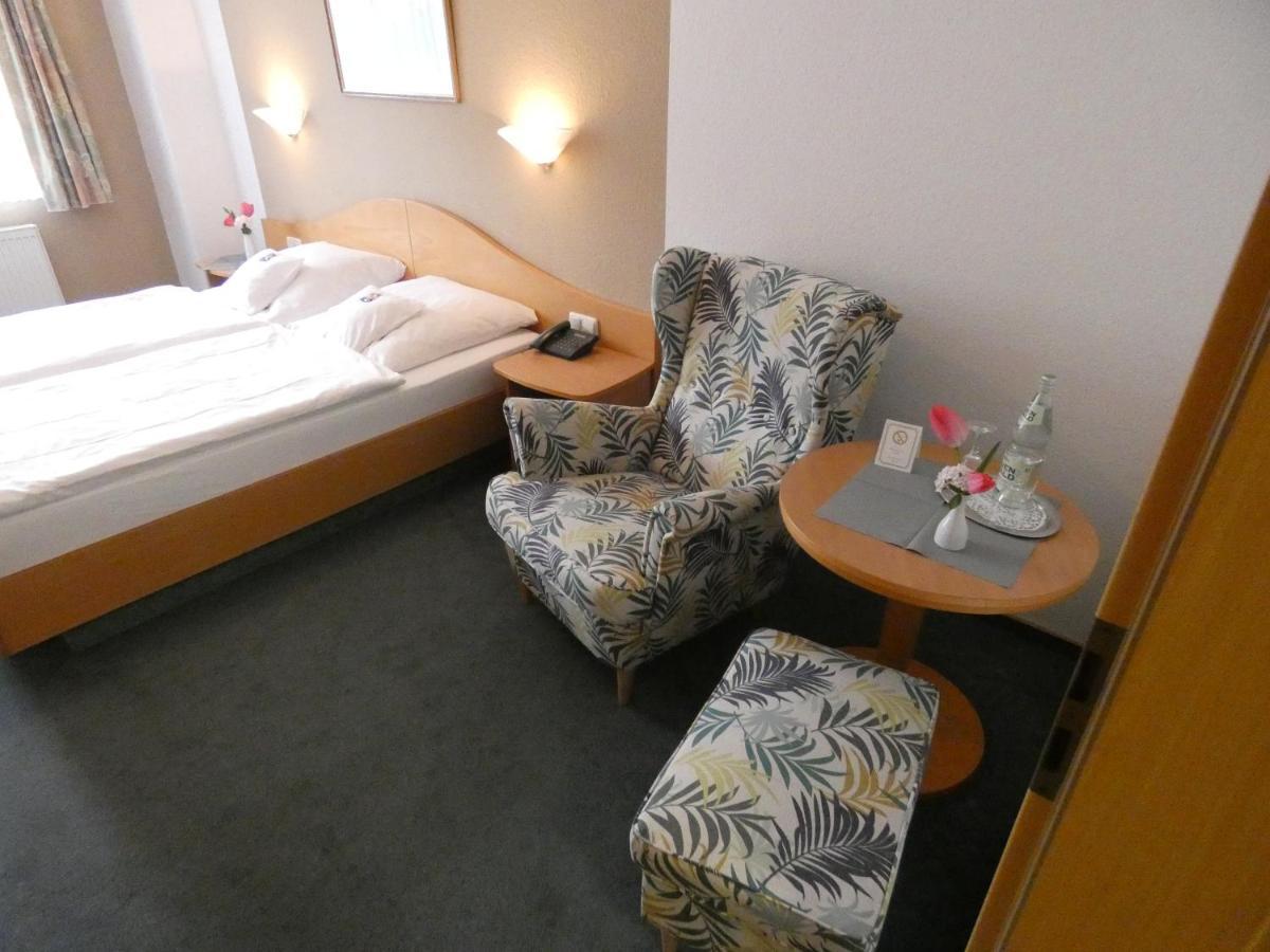 Hotel Dralle Bergen  Dış mekan fotoğraf