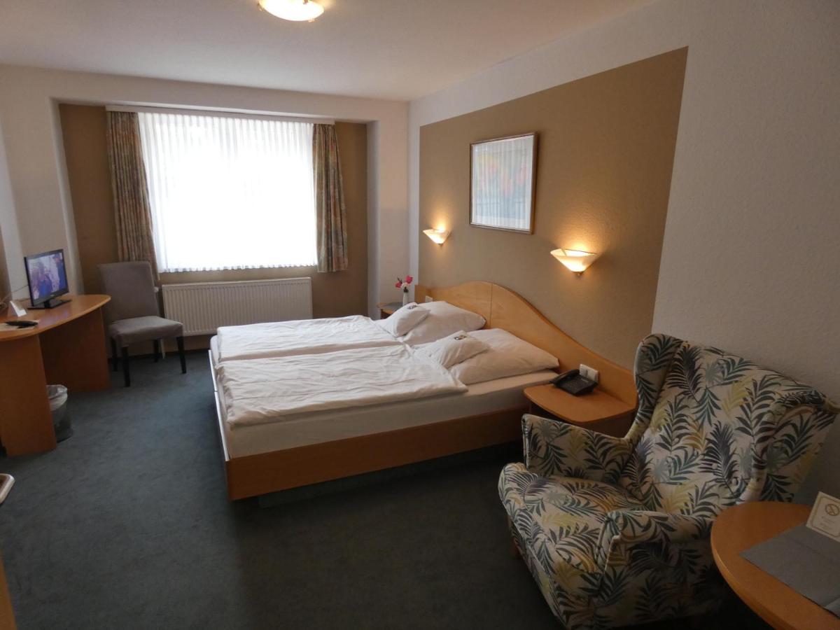 Hotel Dralle Bergen  Dış mekan fotoğraf
