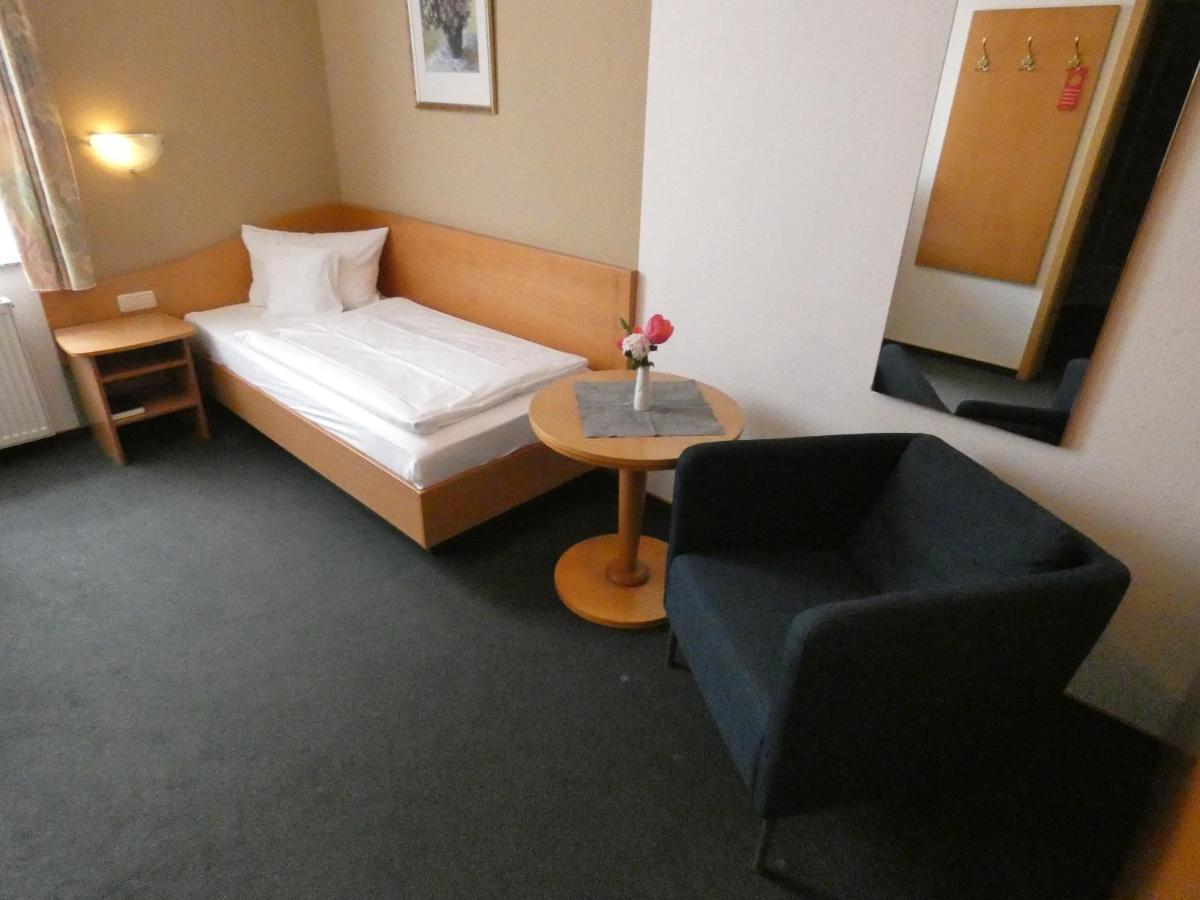 Hotel Dralle Bergen  Dış mekan fotoğraf