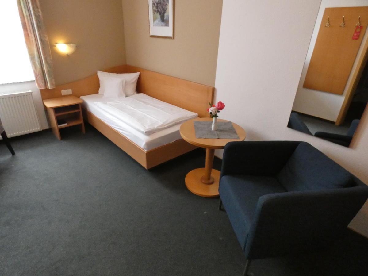 Hotel Dralle Bergen  Dış mekan fotoğraf