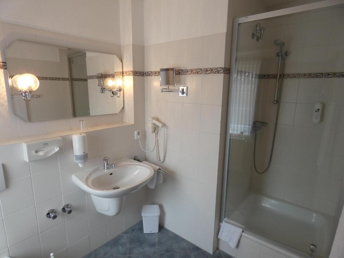 Hotel Dralle Bergen  Dış mekan fotoğraf