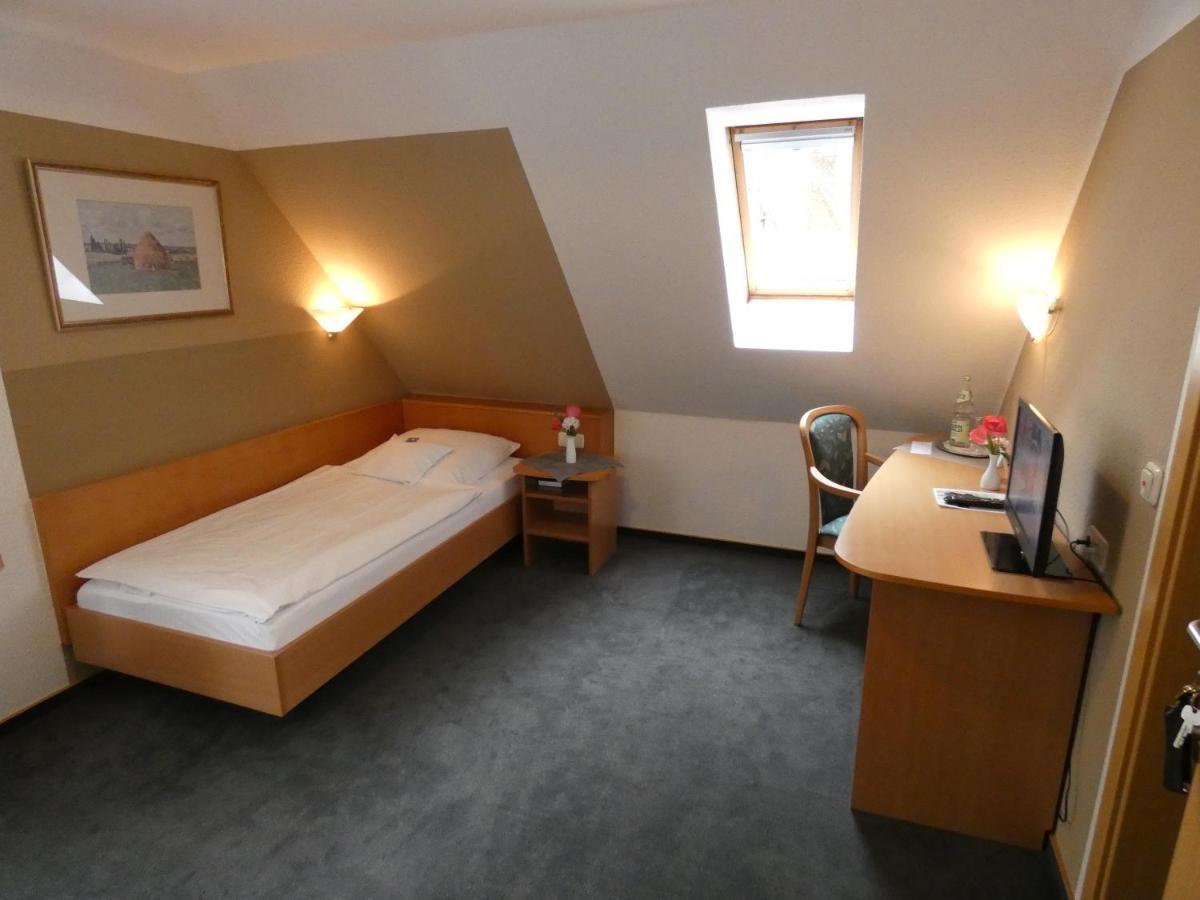 Hotel Dralle Bergen  Dış mekan fotoğraf