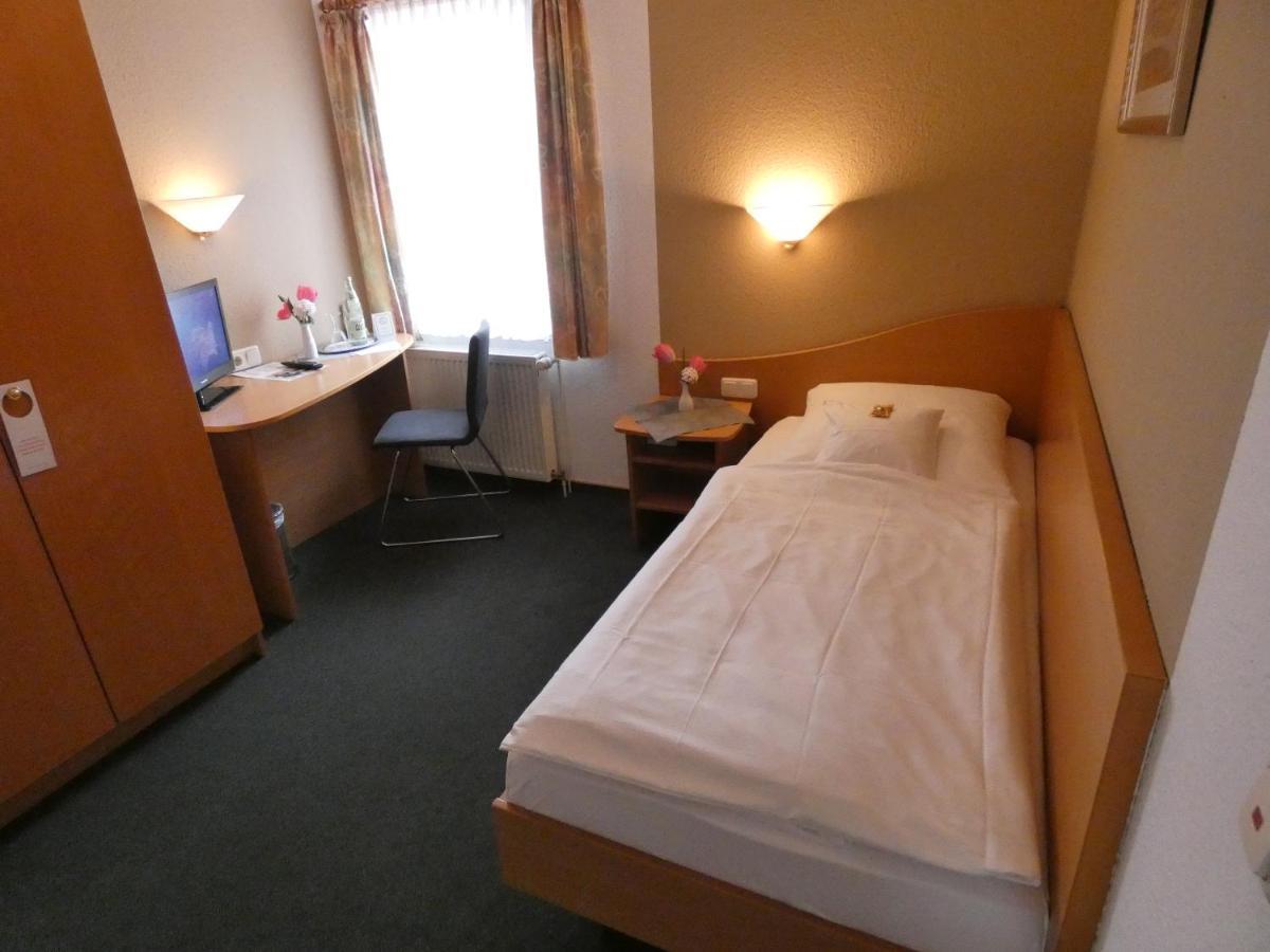 Hotel Dralle Bergen  Dış mekan fotoğraf