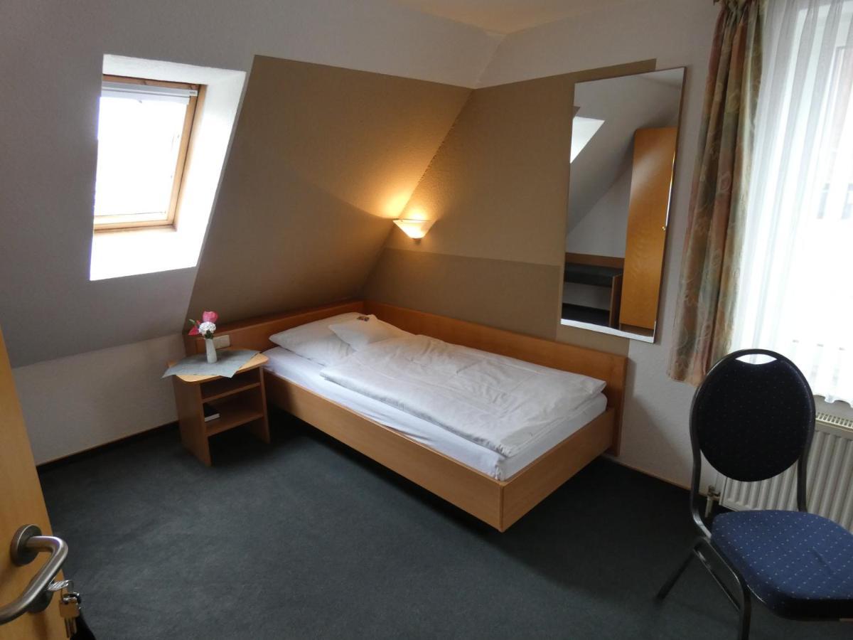 Hotel Dralle Bergen  Dış mekan fotoğraf