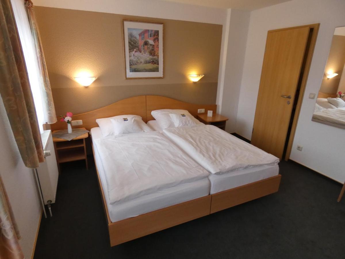 Hotel Dralle Bergen  Dış mekan fotoğraf
