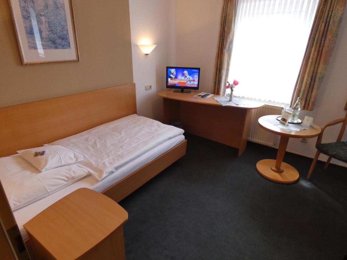 Hotel Dralle Bergen  Dış mekan fotoğraf