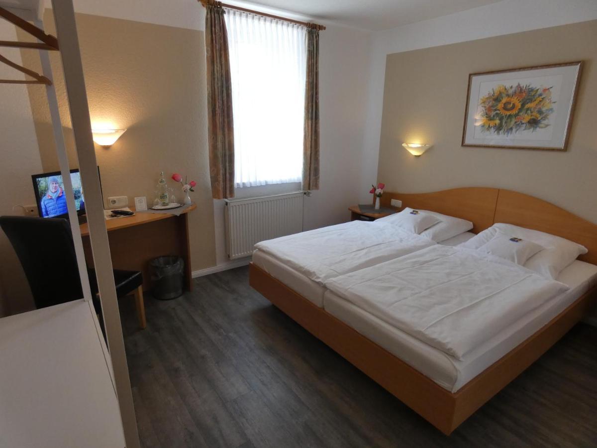 Hotel Dralle Bergen  Dış mekan fotoğraf