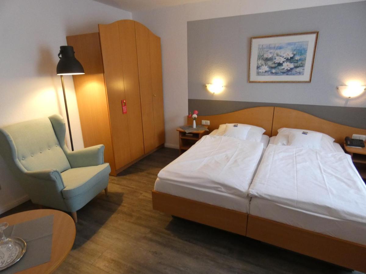 Hotel Dralle Bergen  Dış mekan fotoğraf