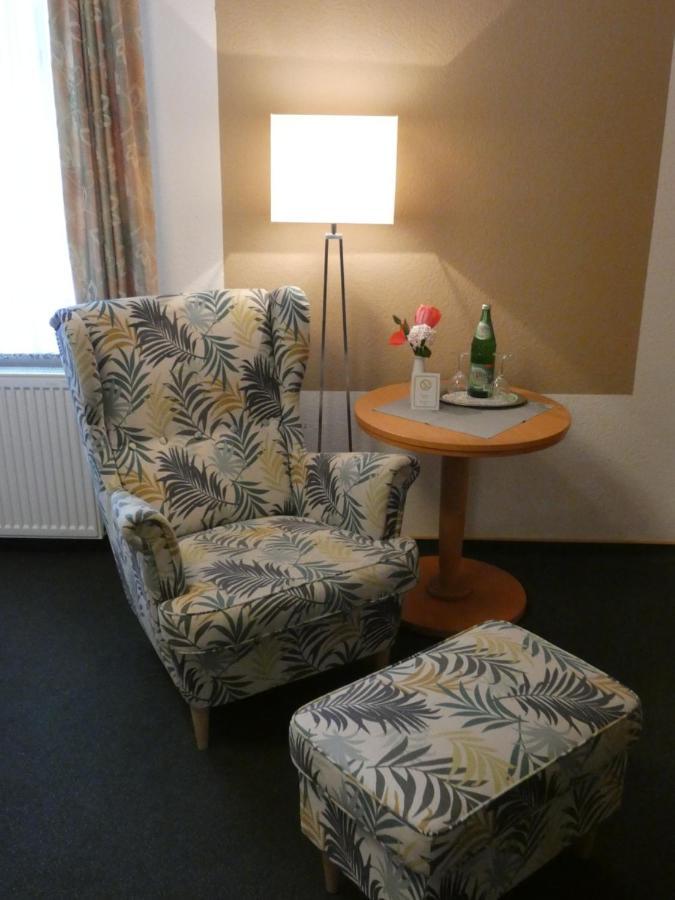 Hotel Dralle Bergen  Dış mekan fotoğraf