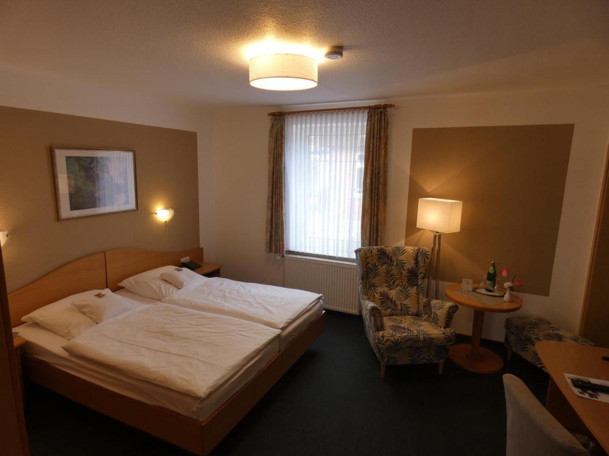 Hotel Dralle Bergen  Dış mekan fotoğraf