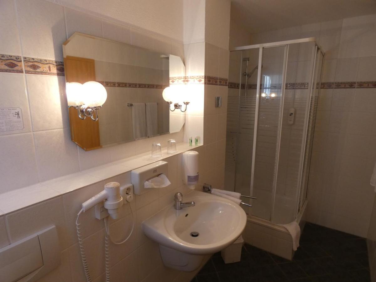 Hotel Dralle Bergen  Dış mekan fotoğraf