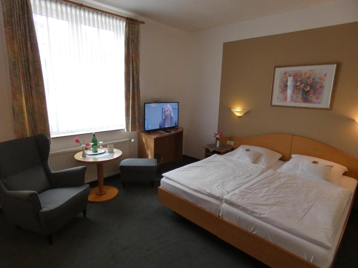 Hotel Dralle Bergen  Dış mekan fotoğraf