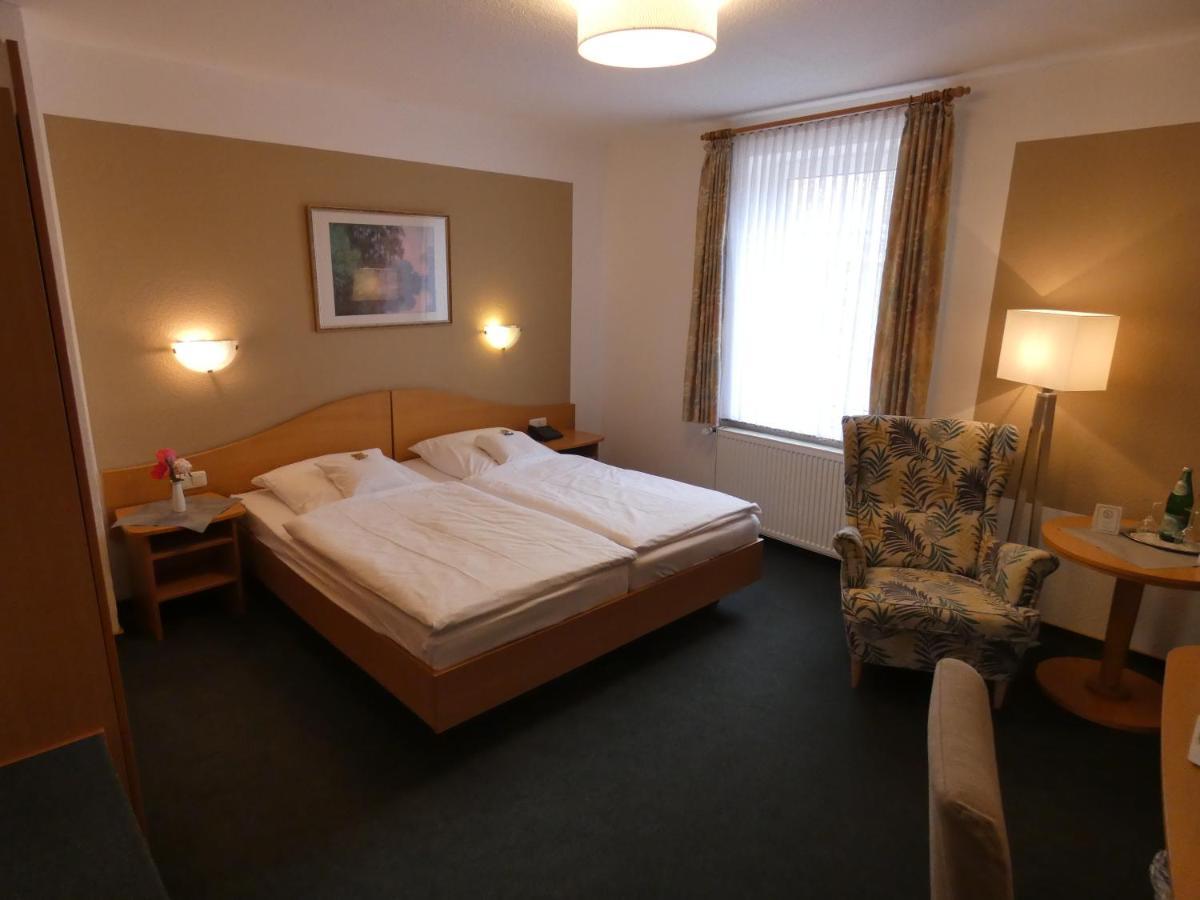 Hotel Dralle Bergen  Dış mekan fotoğraf