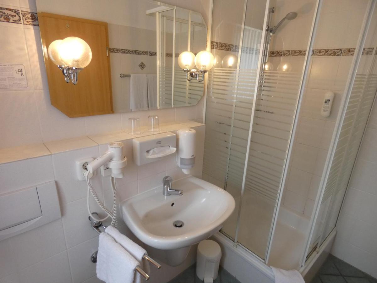 Hotel Dralle Bergen  Dış mekan fotoğraf